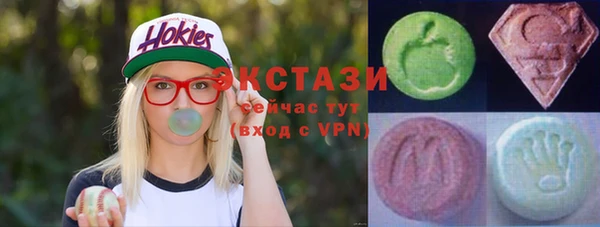 амф Алексин