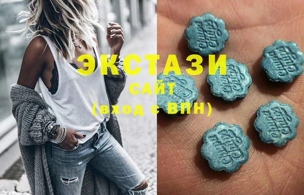 амф Алексин