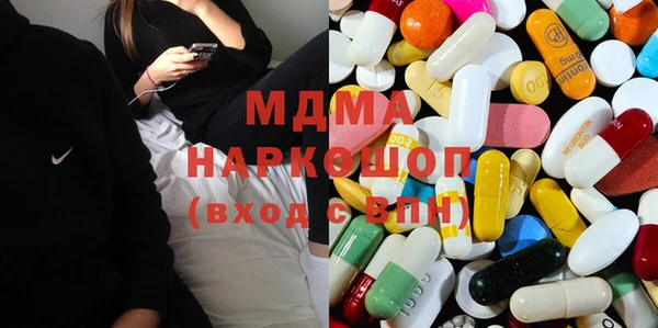 амф Алексин
