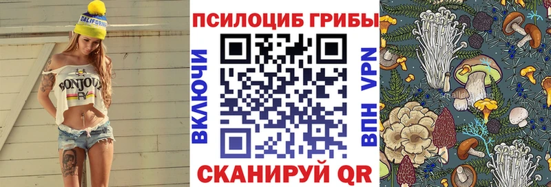 Галлюциногенные грибы MAGIC MUSHROOMS  Старая Купавна 